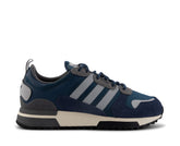 Adidas ZX 700 MAR - H01850-205